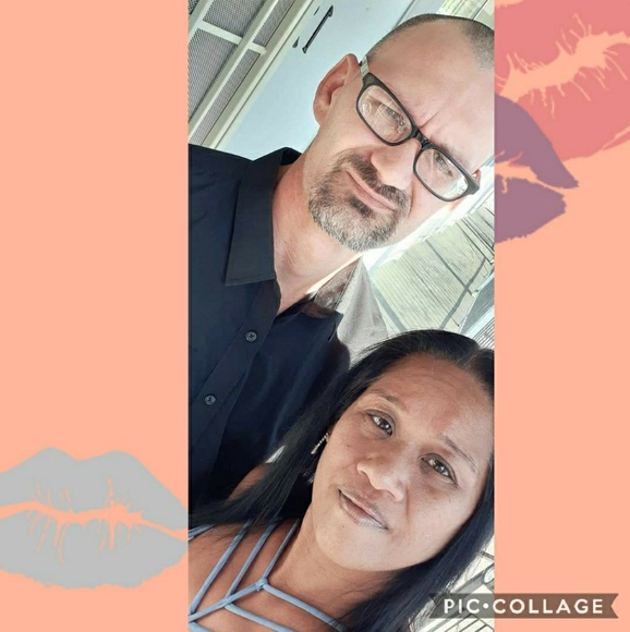 mitzimoss